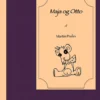 Maja og Otto