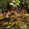 Majfest