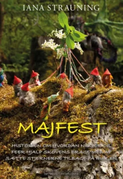 Majfest