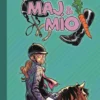 Maj & Mío (3) - Den tredje bog om Maj & Mío