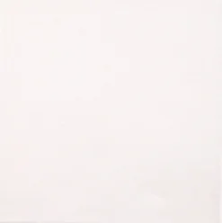 Malerlærred 20x20cm 18mm