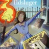 Malina 2 - Ildsluger, Rød Læseklub