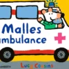 Malles ambulance