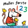 Malles første 123