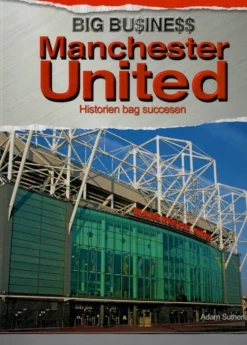 Manchester United