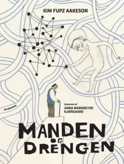 Manden og drengen