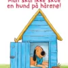 Man skal ikke skue en hund på hårene!