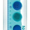 Maped Lineal Concentration 20 cm
