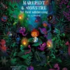 Mareridt og monstre