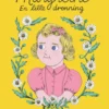 Margrethe