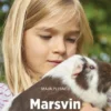 Marsvin, Grøn Fagklub
