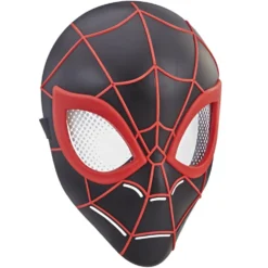 Marvel Spider-Man Hero Mask ass