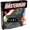 Mastermind