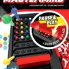 Mastermind Travel