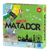 Matador junior