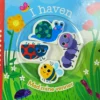 Mød mine venner - I haven