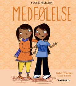 Medfølelse