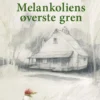 Melankoloiens øverste gren