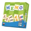 Memo