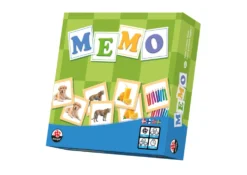 Memo