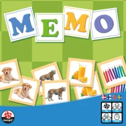 Memo