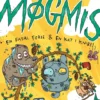 Møgmis 6: En fatal ferie & en kat i knibe!