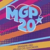 MGP 20