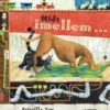 Midt imellem