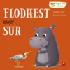 Mig og mine følelser: Flodhest bliver sur