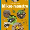 Mikro-monstre - Læs selv-serie