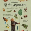 Mildmarken