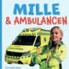 Mille og ambulancen