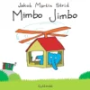 Mimbo Jimbo