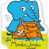 Mimbo Jimbo bygger