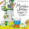 Mimbo Jimbo bygger et fyrtårn