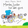 Mimbo Jimbo har det sjovt
