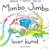 Mimbo Jimbo laver kunst