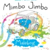 Mimbo Jimbo Malebog