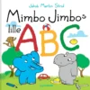 Mimbo Jimbos lille ABC