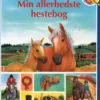 Min allerbedste hestebog