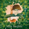 Min bedste bedsteven