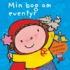 Min bog om eventyr