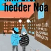 Min bror hedder Noa