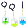 Minecraft charms ass