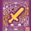 Minecraft - Combat-håndbog