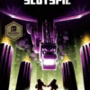 Minecraft - Slutspillet