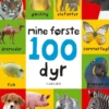 Mine første 100 dyr