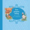 Mine første eventyr (2) - Den grimme ælling