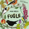 Mine første fugle