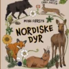 Mine første nordiske dyr